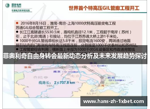 菲奥利奇自由身转会最新动态分析及未来发展趋势探讨 菲奥利奇自由身转会最新动态分析及未来发展趋势探讨